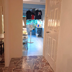 Blk 102 Rajah Court (Toa Payoh), HDB 4 Rooms #557844301